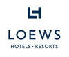 Loews