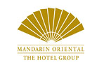 Mandarin Oriental