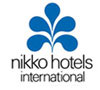 Nikko Hotels International