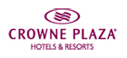 Crowne Plaza