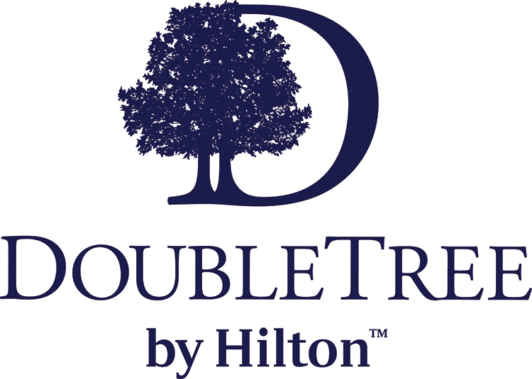 Doubletree by Hilton 