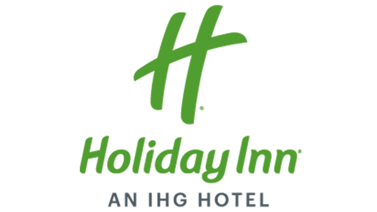 IHG Announces Opening of Holiday Inn Resort® Hotel in Mazatlan ... - Hospitality Net