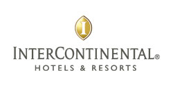 InterContinental