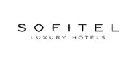 Sofitel 