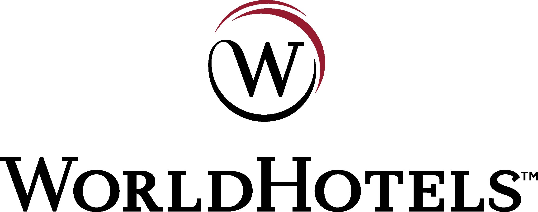 Worldhotels