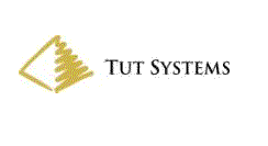 tutsystems