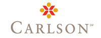 Carlson Hotels Worldwide