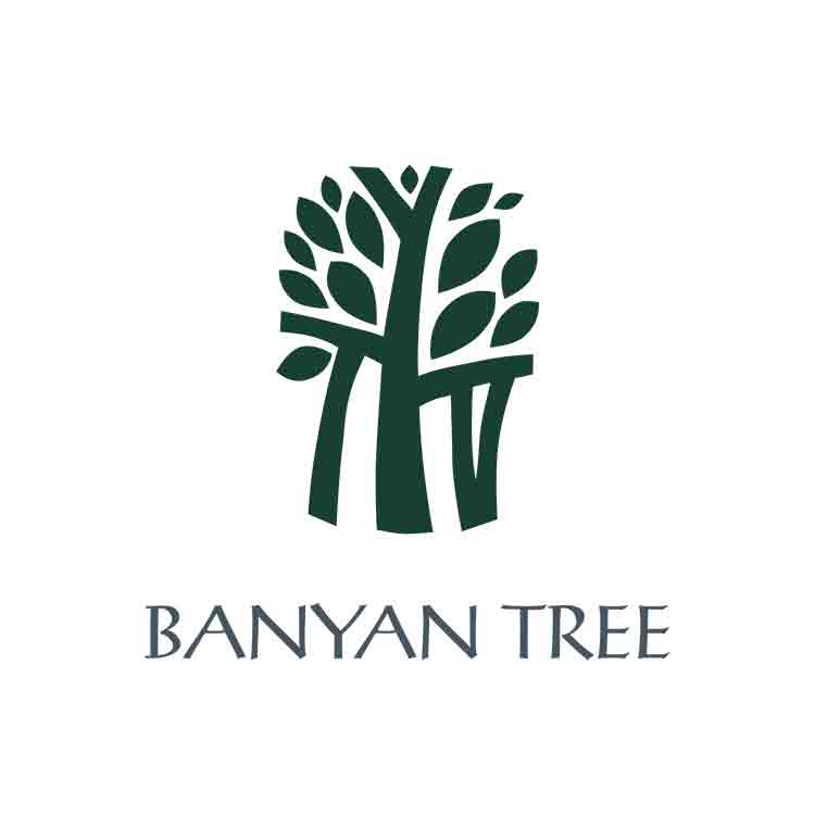 Banyan tree