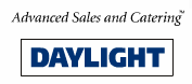 Daylight Software, Inc.