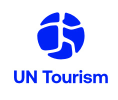 UN Tourism