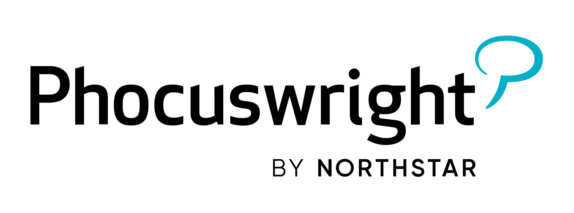 Phocuswright