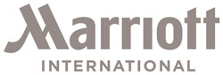 Marriott International, Inc.