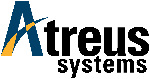 Atreus Systems Corporation