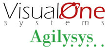 Visual One Systems