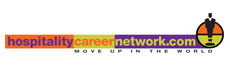 hospitalitycareernet.com