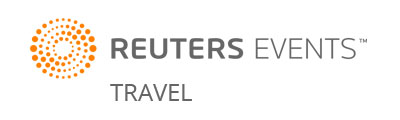 Reuters Events (former EyeforTravel)