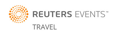Smart Travel Analytics & Revenue Management Europe 2015 