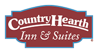 Country Hearth Inn & Suites 