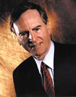 John Sculley