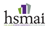 HSMAI Webinar: Theory to Practice: Making Total Hotel Revenue Management Work 