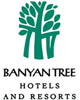 Banyan Tree Hotels & Resorts