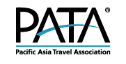 PATA