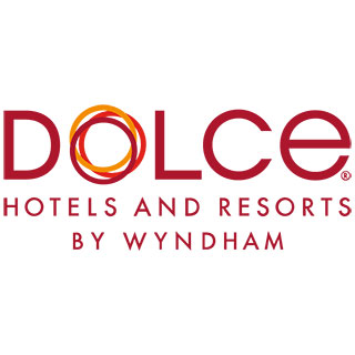 Dolce Hotels and Resorts by Wyndham