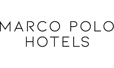 Marco Polo