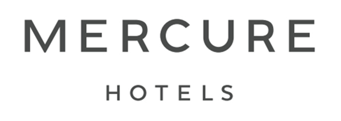 Mercure 