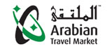 Arabian Travel Market 2002