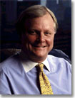 Mr. John F. Davis (multimedia)