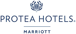 Protea Hotels by Marriott