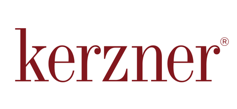 Kerzner International Appoints Alan Leibman as Chief Executive Officer of Kerzner International