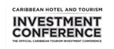 Caribbean Hotel & Tourism Investment Conference (CHTIC)