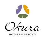 Okura Hotels & Resorts