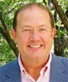 Frank Wolfe Small