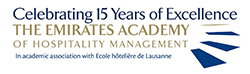 The Emirates Academy of Hospitality Management