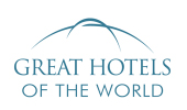 Great Hotels Organisation's top ten meeting and incentive tips and trends for hoteliers