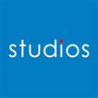 Blue Square Studios