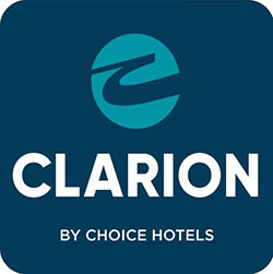 Clarion® Hotels (by Choice International)