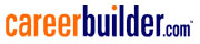 CareerBuilder.com