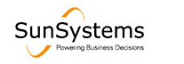 SunSystems Hospitality