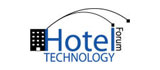 Hotel Technology Forum 2014