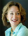 Top 8 Luxury Travel & Marketing Trends for 2012 | By Karen Weiner Escalera 