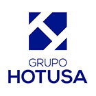 Hotusa Hotels reaches 11 Partner Hotels in Shanghai
