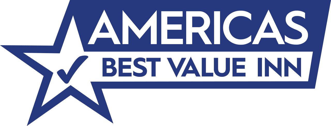 Americas Best Value Inn