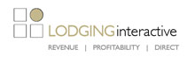 Lodging Interactive’s Top 5 Budget Items for 2013