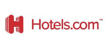 Hotels.com launches Chinese International Travel Monitor