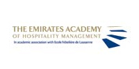 The Emirates Academy of Hospitality Management