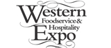 Western Foodservice & Hospitality Expo